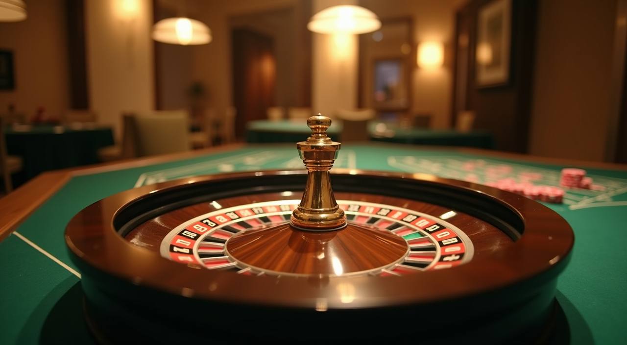 sonic77 Live Blackjack bersama Dealer Sebenar di sonic77